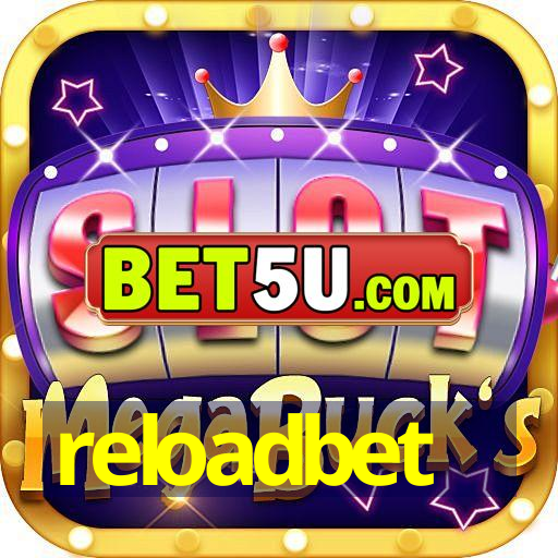 reloadbet