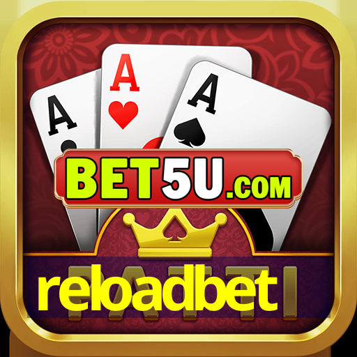 reloadbet