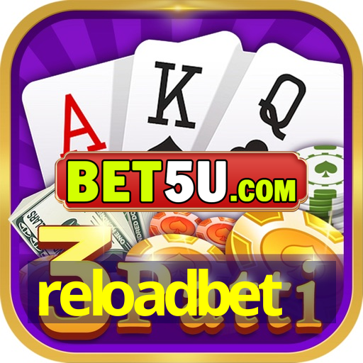 reloadbet