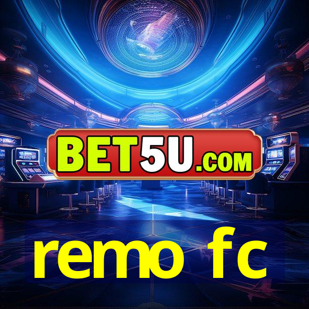 remo fc