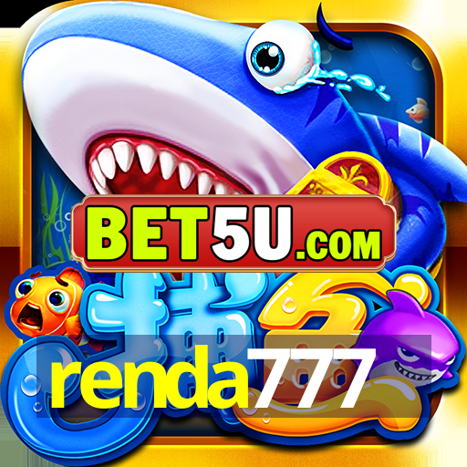 renda777