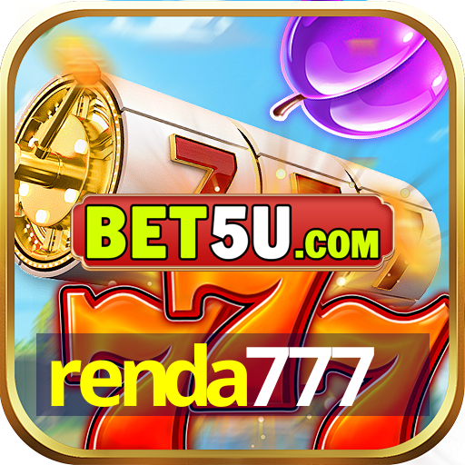 renda777