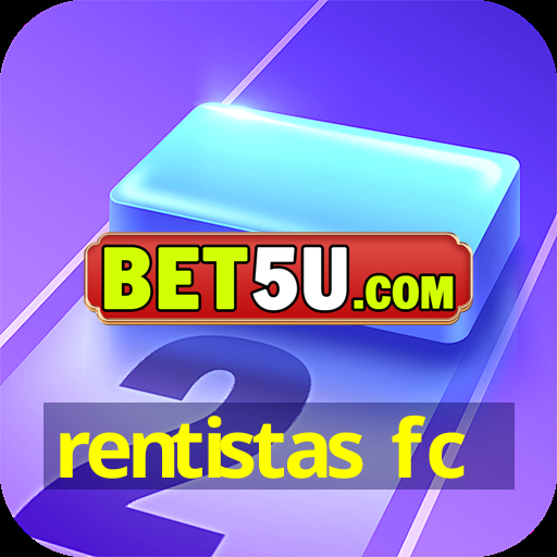 rentistas fc