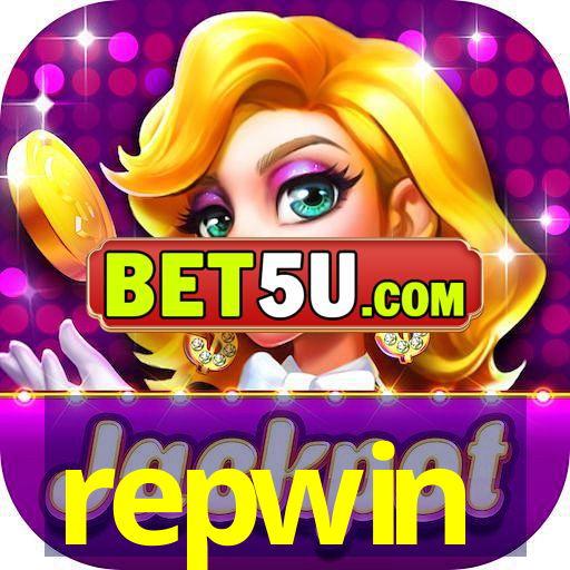 repwin