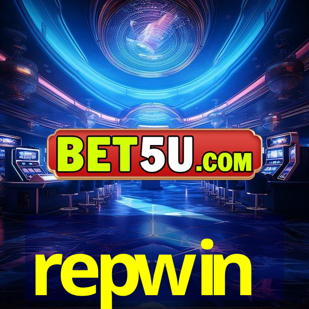 repwin