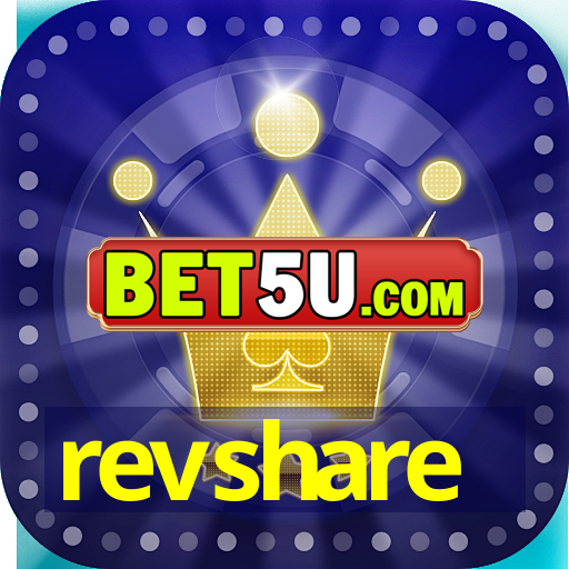 revshare