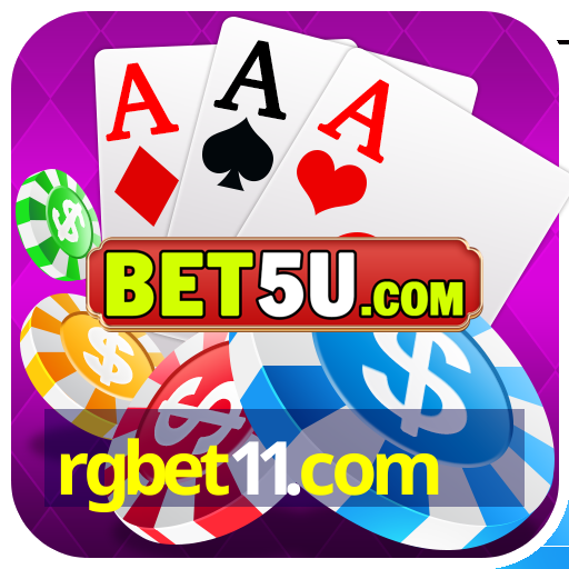 rgbet11.com