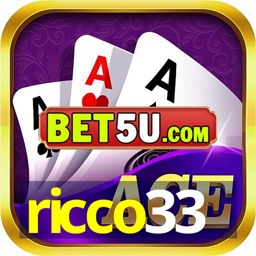 ricco33