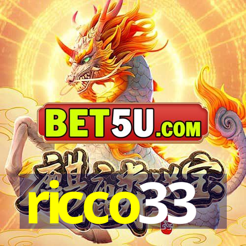 ricco33