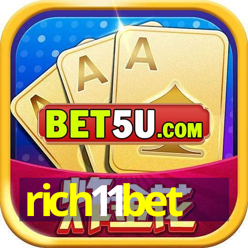 rich11bet