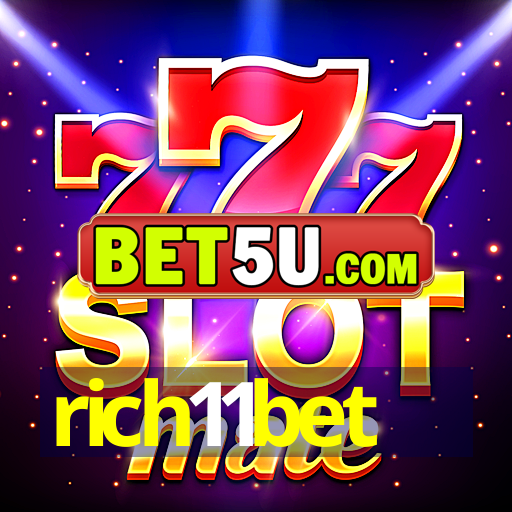 rich11bet