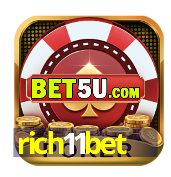 rich11bet