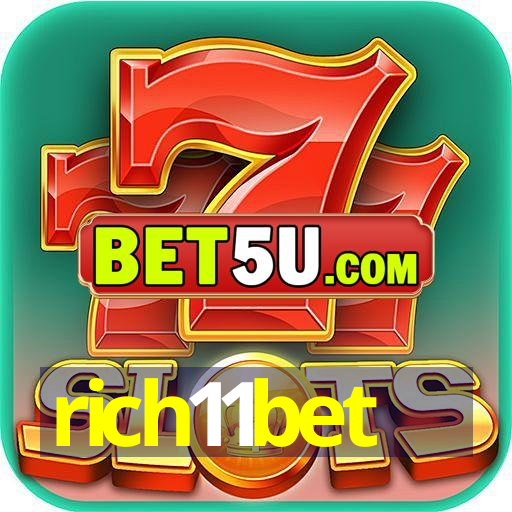 rich11bet