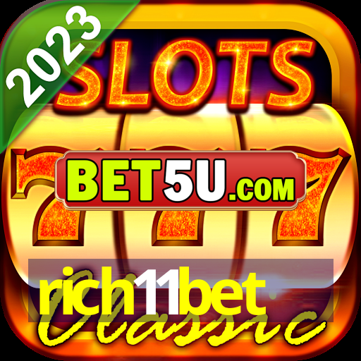 rich11bet