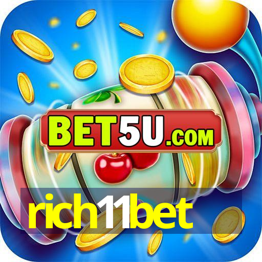 rich11bet