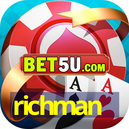 richman