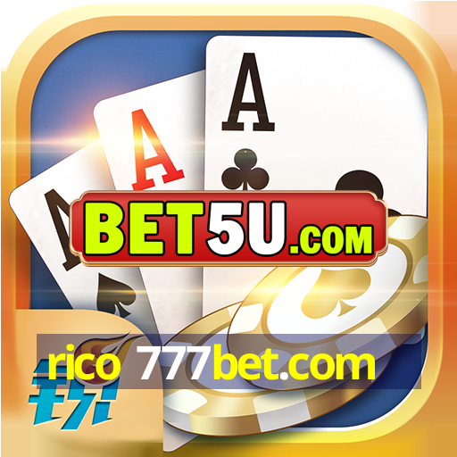 rico 777bet.com