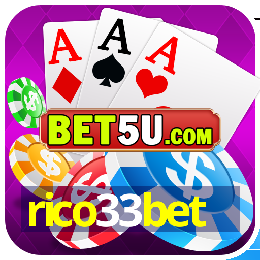 rico33bet