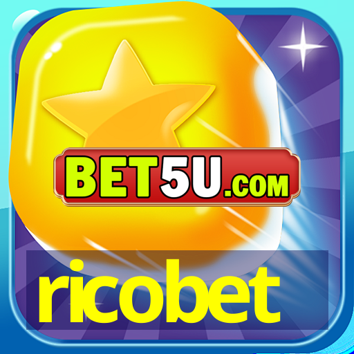 ricobet