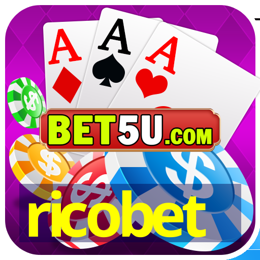 ricobet