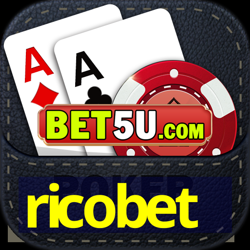 ricobet