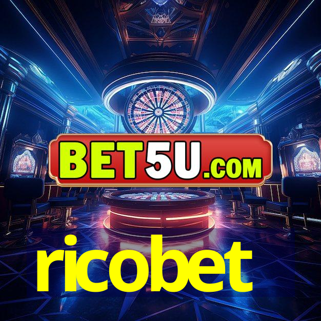 ricobet