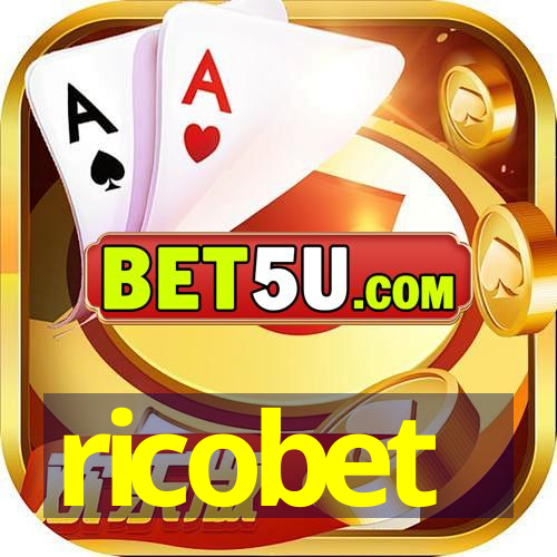 ricobet