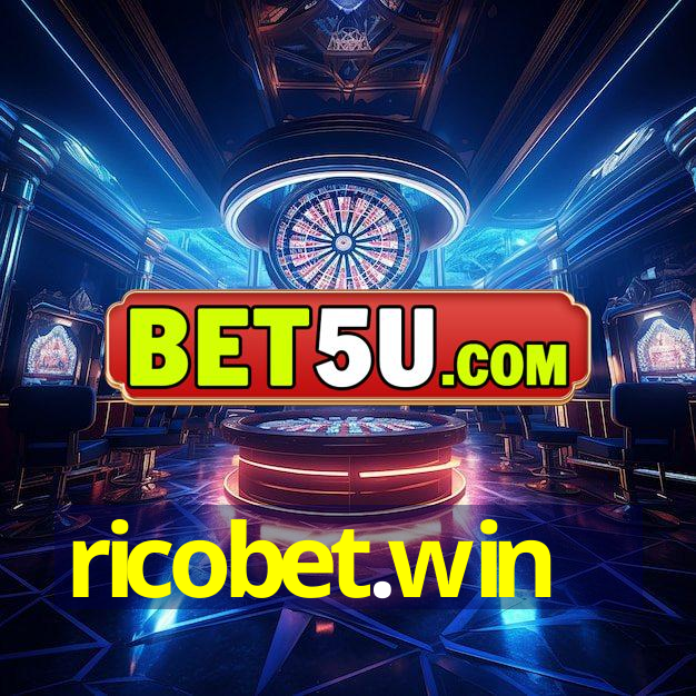 ricobet.win