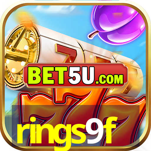 rings9f