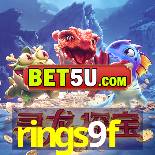 rings9f