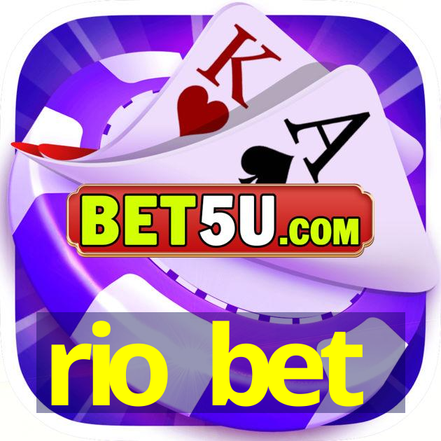 rio bet