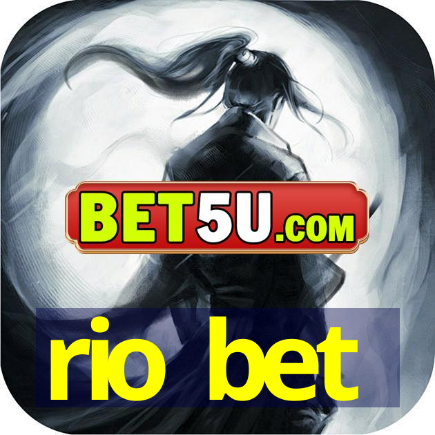 rio bet