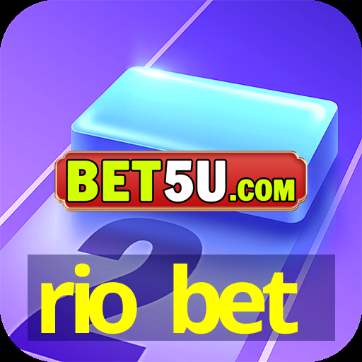 rio bet