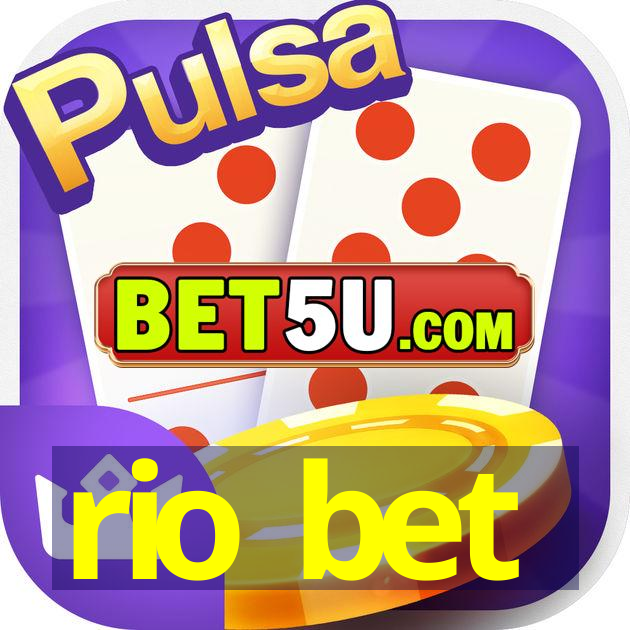 rio bet