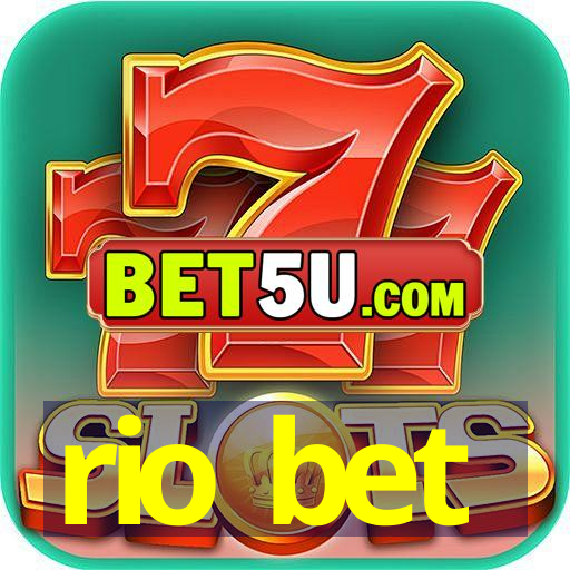 rio bet