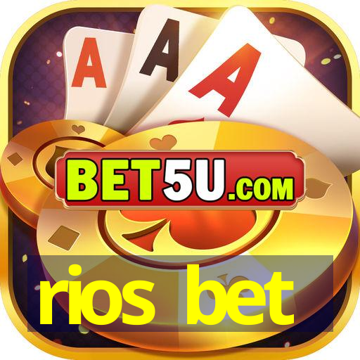 rios bet