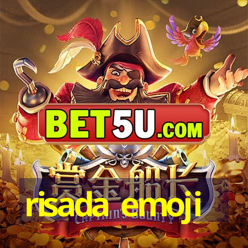 risada emoji