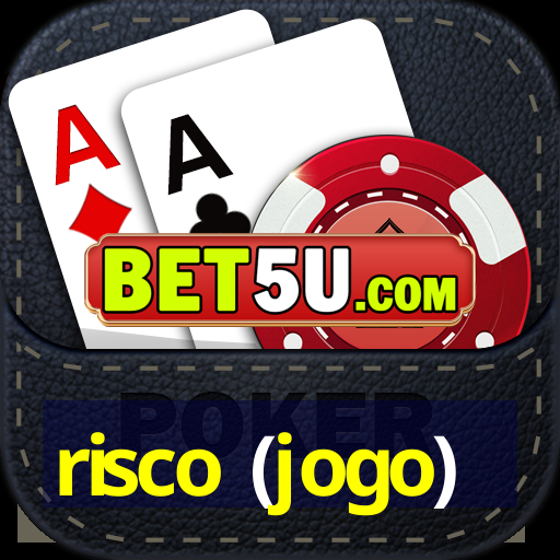 risco (jogo)