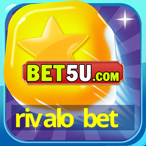 rivalo bet