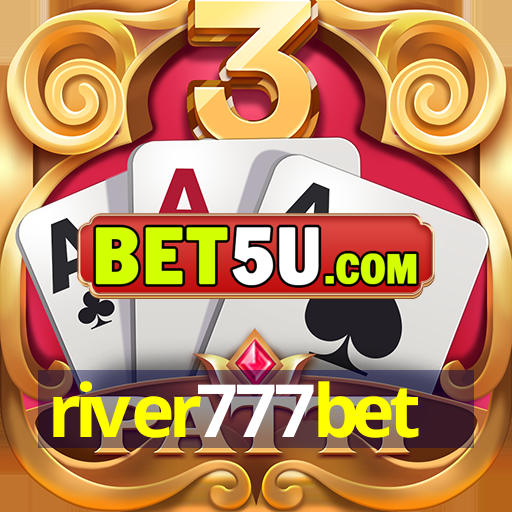 river777bet