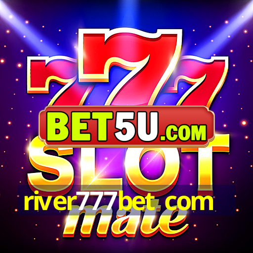 river777bet com