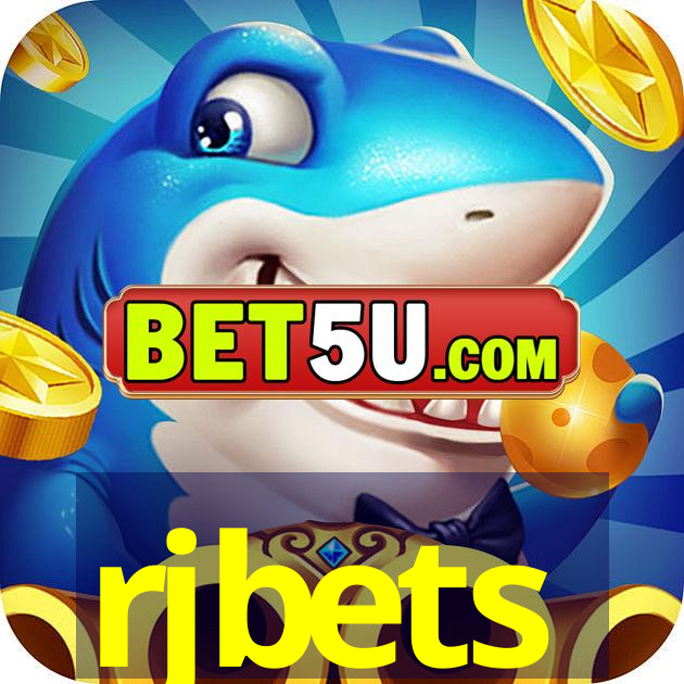 rjbets