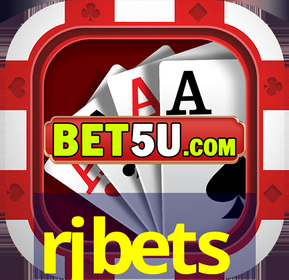 rjbets