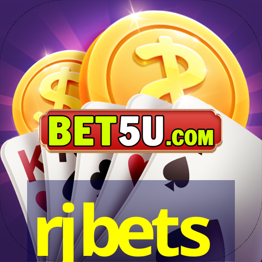 rjbets