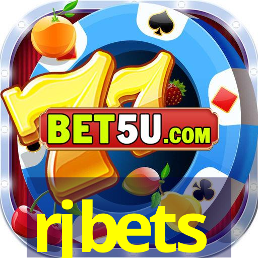 rjbets