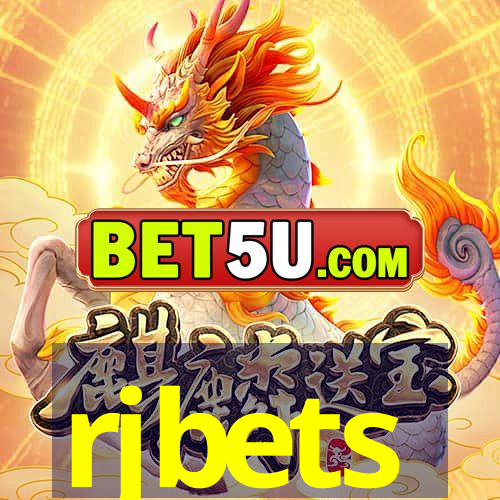 rjbets