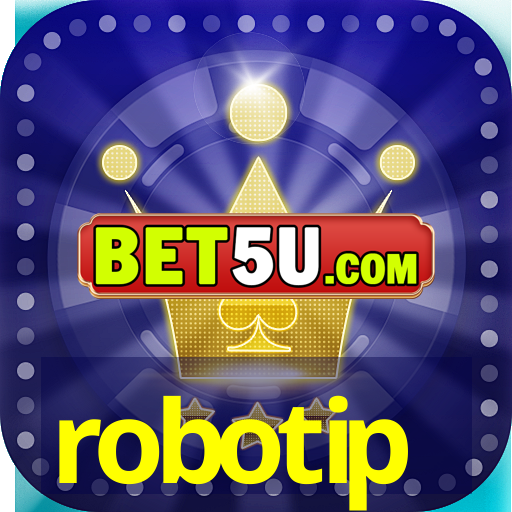 robotip