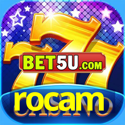 rocam