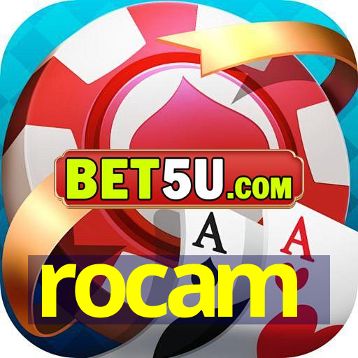 rocam