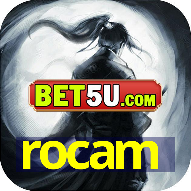 rocam